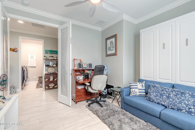 662 Beach Bum Blvd, Daytona Beach, FL 32124 - photo 25