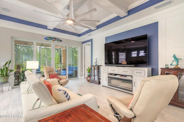 662 Beach Bum Blvd, Daytona Beach, FL 32124 - photo 7