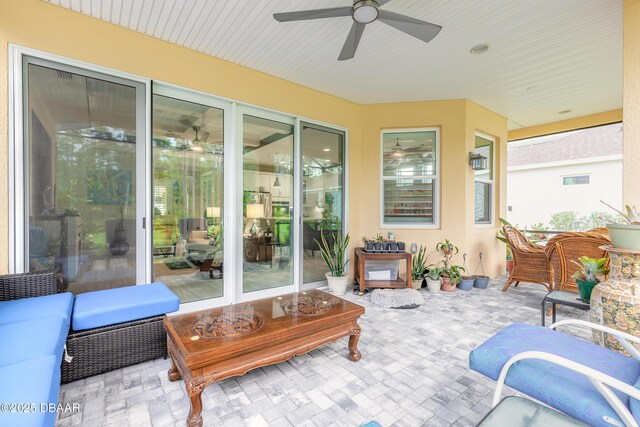 662 Beach Bum Blvd, Daytona Beach, FL 32124 - photo 29