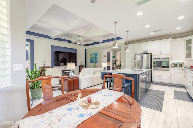 662 Beach Bum Blvd, Daytona Beach, FL 32124 - photo 14
