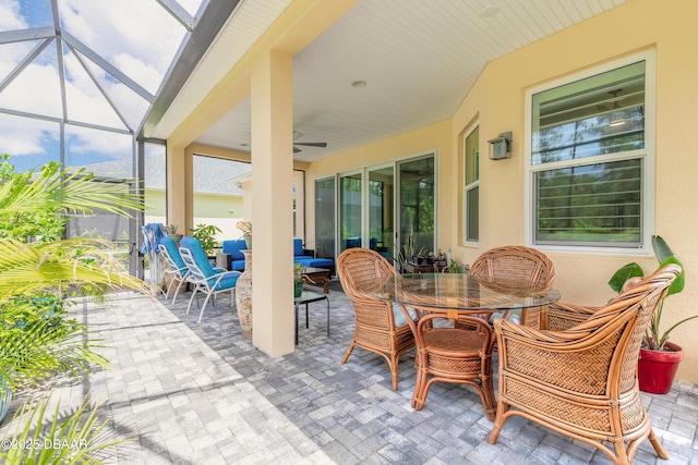 662 Beach Bum Blvd, Daytona Beach, FL 32124 - photo 30