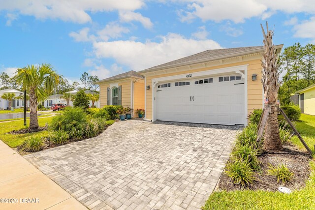 662 Beach Bum Blvd, Daytona Beach, FL 32124 - photo 2
