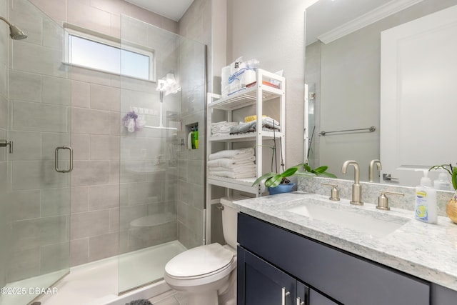 662 Beach Bum Blvd, Daytona Beach, FL 32124 - photo 23