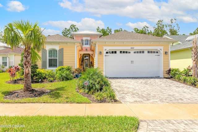 662 Beach Bum Blvd, Daytona Beach, FL 32124 - photo 1