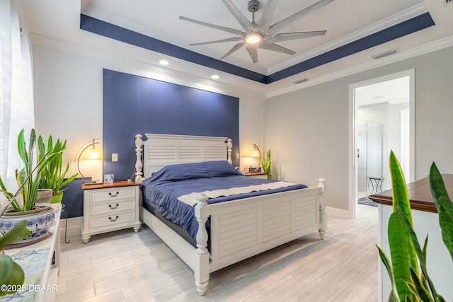 662 Beach Bum Blvd, Daytona Beach, FL 32124 - photo 15