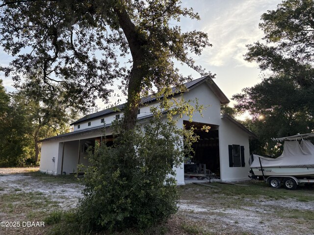 1781 Taylor Rd, Port Orange, FL 32128 - photo 10