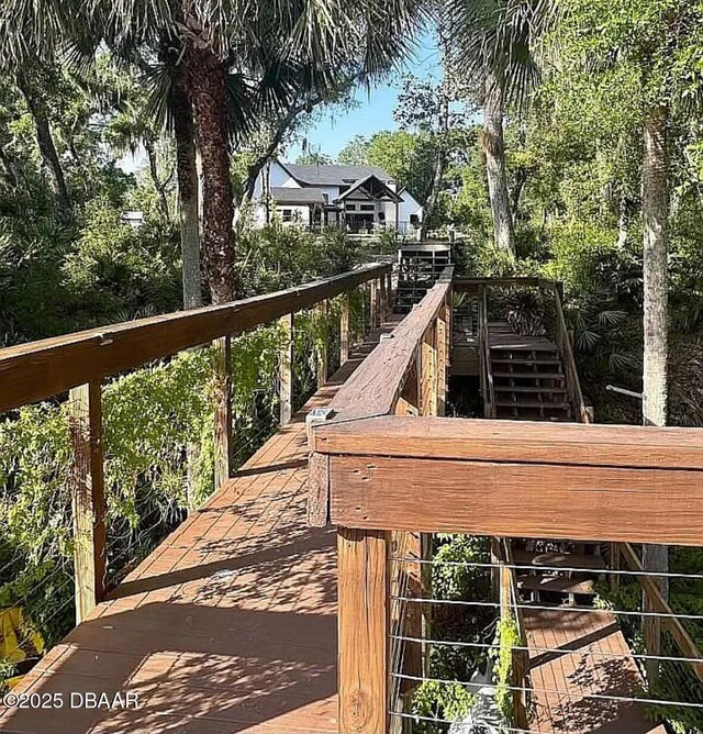 1781 Taylor Rd, Port Orange, FL 32128 - photo 18