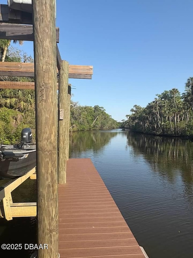 1781 Taylor Rd, Port Orange, FL 32128 - photo 21