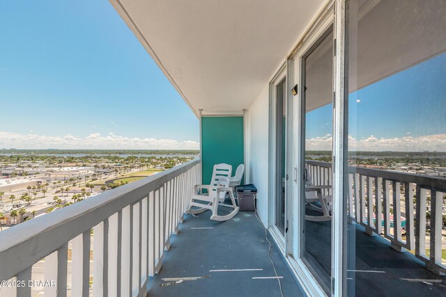 2800 N Atlantic Ave Unit 1612, Daytona Beach, FL 32118 - photo 9