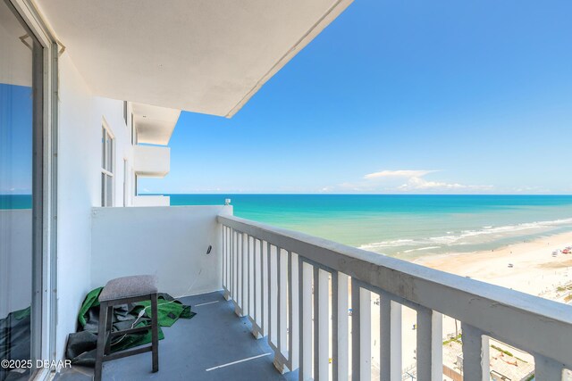 2800 N Atlantic Ave Unit 1612, Daytona Beach, FL 32118 - photo 8