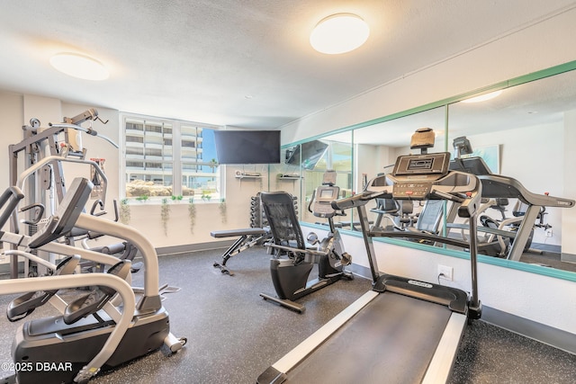 2800 N Atlantic Ave Unit 1612, Daytona Beach, FL 32118 - photo 26