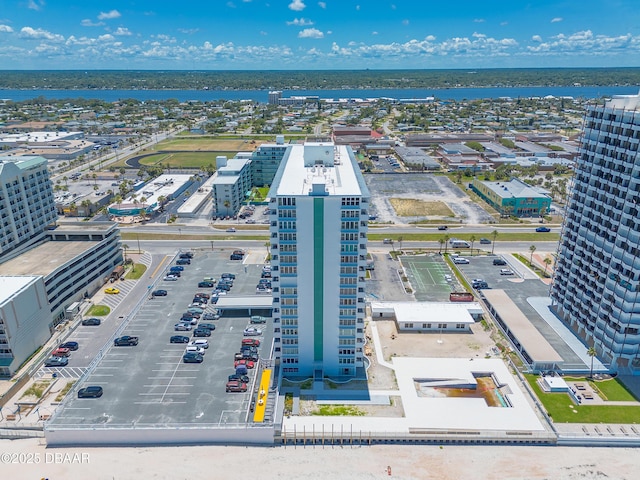 2800 N Atlantic Ave Unit 1612, Daytona Beach, FL 32118 - photo 34
