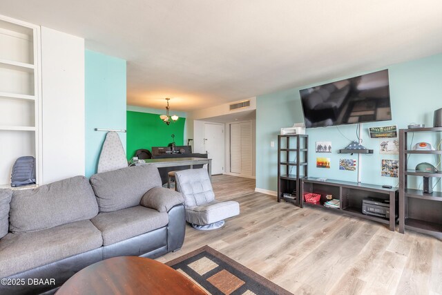 2800 N Atlantic Ave Unit 1612, Daytona Beach, FL 32118 - photo 12
