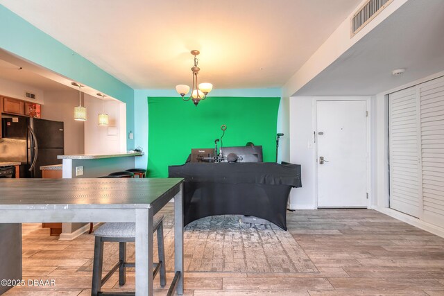 2800 N Atlantic Ave Unit 1612, Daytona Beach, FL 32118 - photo 13