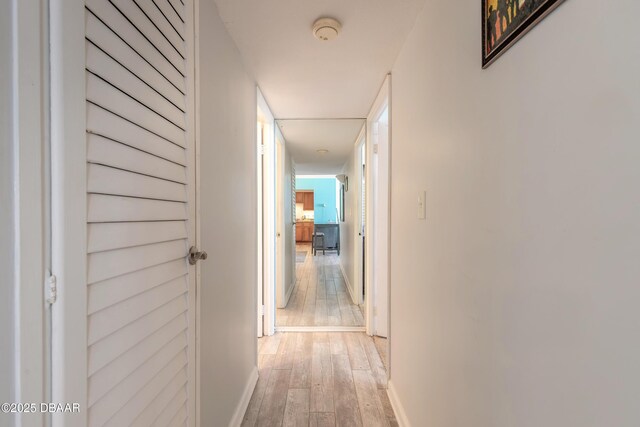 2800 N Atlantic Ave Unit 1612, Daytona Beach, FL 32118 - photo 17