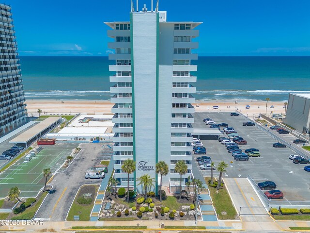 2800 N Atlantic Ave Unit 1612, Daytona Beach, FL 32118 - photo 28
