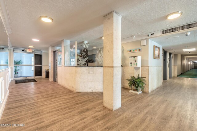 2800 N Atlantic Ave Unit 1612, Daytona Beach, FL 32118 - photo 27