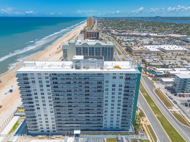 2800 N Atlantic Ave Unit 1612, Daytona Beach, FL 32118 - photo 32