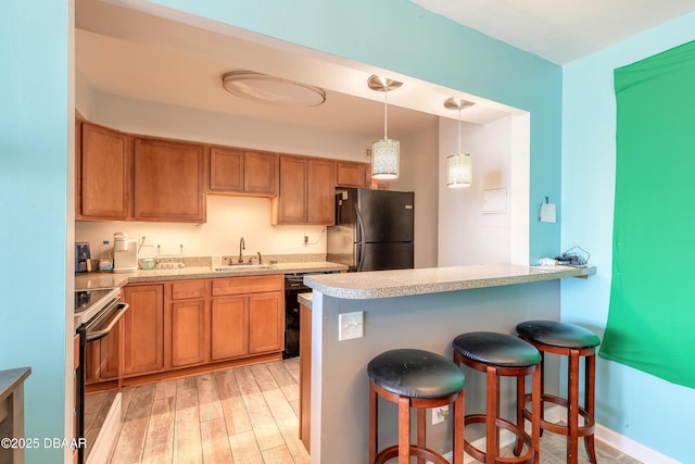 2800 N Atlantic Ave Unit 1612, Daytona Beach, FL 32118 - photo 14