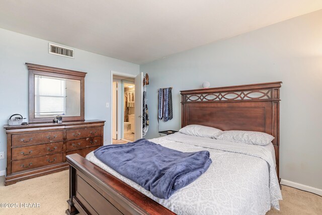 2800 N Atlantic Ave Unit 1612, Daytona Beach, FL 32118 - photo 19