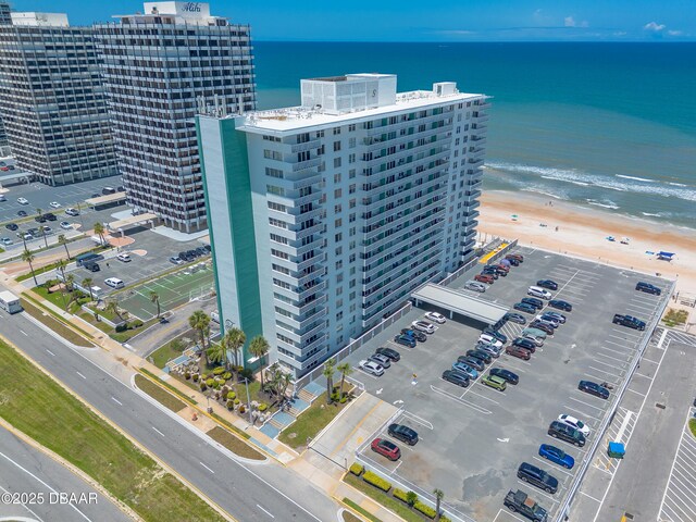 2800 N Atlantic Ave Unit 1612, Daytona Beach, FL 32118 - photo 1