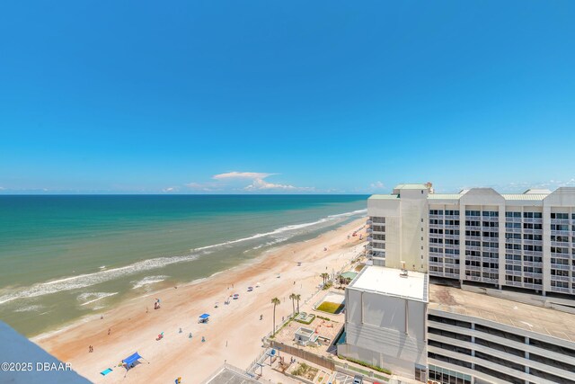 2800 N Atlantic Ave Unit 1612, Daytona Beach, FL 32118 - photo 10