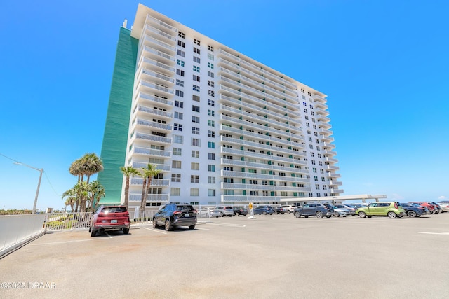 2800 N Atlantic Ave Unit 1612, Daytona Beach, FL 32118 - photo 2