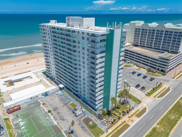 2800 N Atlantic Ave Unit 1612, Daytona Beach, FL 32118 - photo 31
