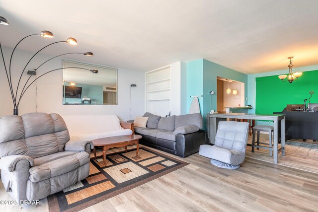 2800 N Atlantic Ave Unit 1612, Daytona Beach, FL 32118 - photo 11