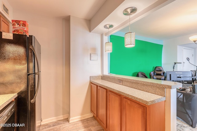 2800 N Atlantic Ave Unit 1612, Daytona Beach, FL 32118 - photo 16