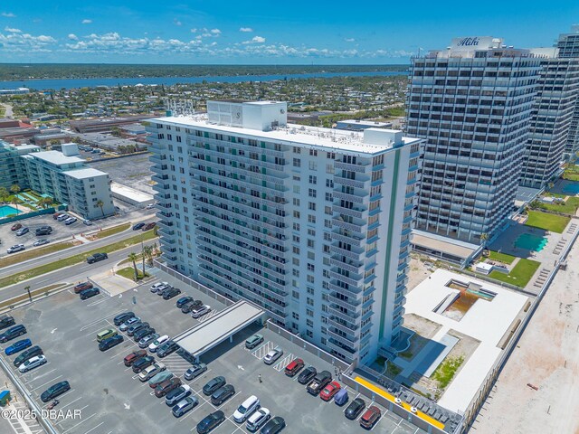 2800 N Atlantic Ave Unit 1612, Daytona Beach, FL 32118 - photo 35