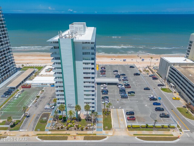 2800 N Atlantic Ave Unit 1612, Daytona Beach, FL 32118 - photo 30