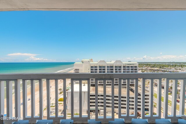 2800 N Atlantic Ave Unit 1612, Daytona Beach, FL 32118 - photo 7