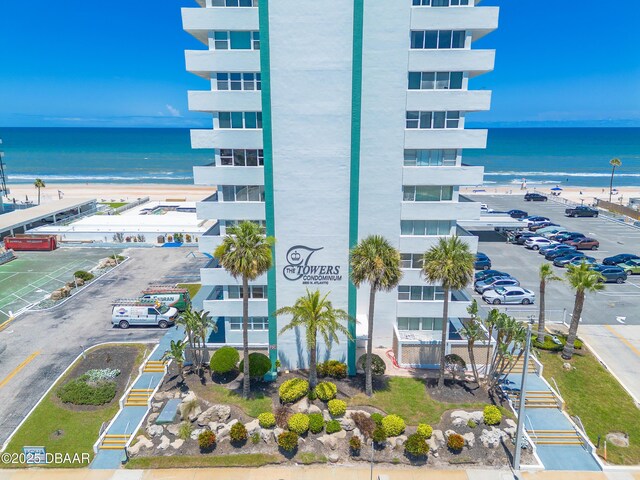 2800 N Atlantic Ave Unit 1612, Daytona Beach, FL 32118 - photo 29