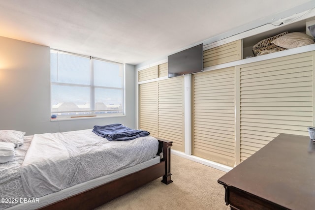 2800 N Atlantic Ave Unit 1612, Daytona Beach, FL 32118 - photo 18