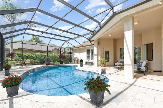 3413 Rexford Cir, Ormond Beach, FL 32174 - photo 34