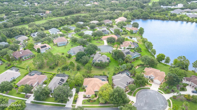 3413 Rexford Cir, Ormond Beach, FL 32174 - photo 44