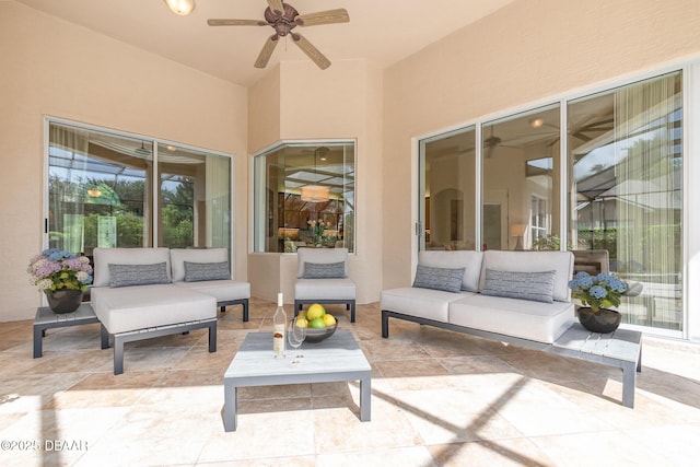 3413 Rexford Cir, Ormond Beach, FL 32174 - photo 33