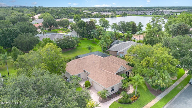 3413 Rexford Cir, Ormond Beach, FL 32174 - photo 43