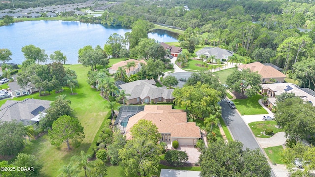3413 Rexford Cir, Ormond Beach, FL 32174 - photo 39