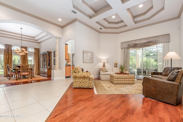 3413 Rexford Cir, Ormond Beach, FL 32174 - photo 7