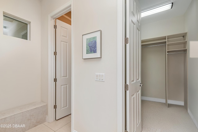 3413 Rexford Cir, Ormond Beach, FL 32174 - photo 24