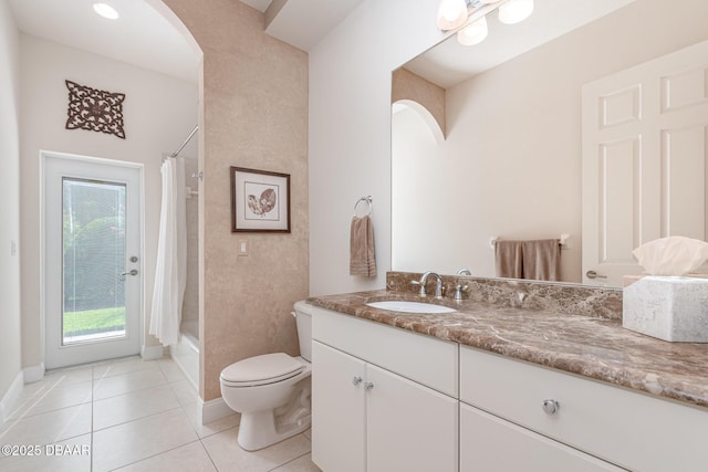 3413 Rexford Cir, Ormond Beach, FL 32174 - photo 31