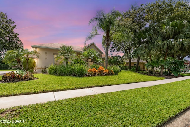 3413 Rexford Cir, Ormond Beach, FL 32174 - photo 4