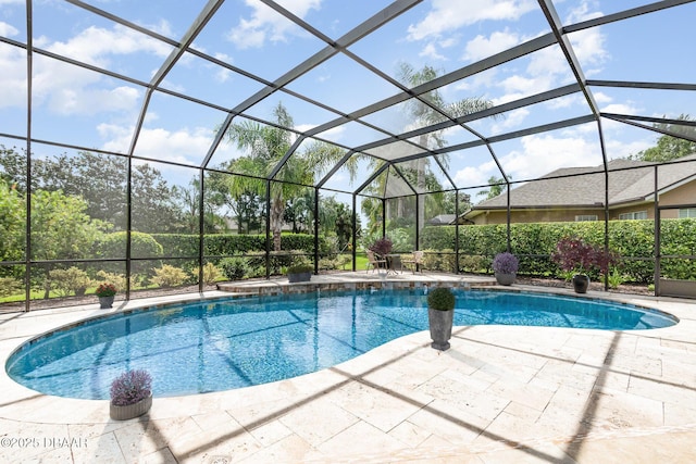 3413 Rexford Cir, Ormond Beach, FL 32174 - photo 35