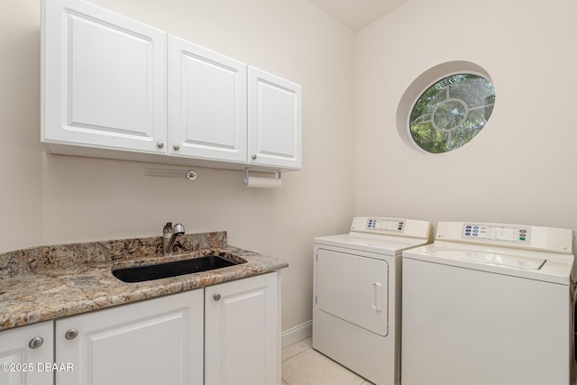 3413 Rexford Cir, Ormond Beach, FL 32174 - photo 32
