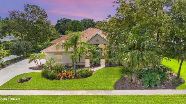 3413 Rexford Cir, Ormond Beach, FL 32174 - photo 2