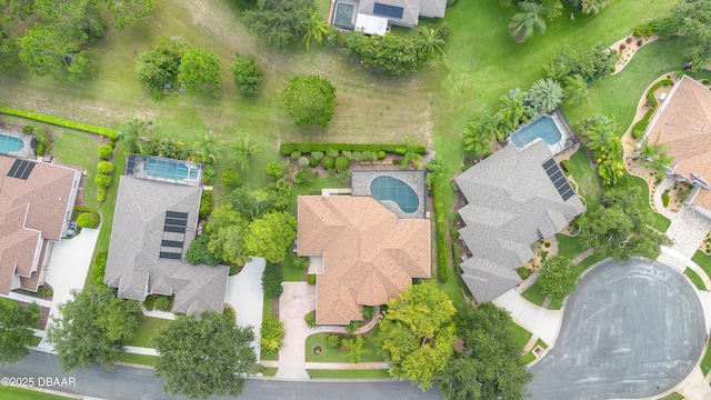 3413 Rexford Cir, Ormond Beach, FL 32174 - photo 42