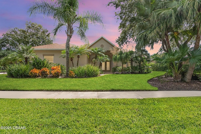 3413 Rexford Cir, Ormond Beach, FL 32174 - photo 1