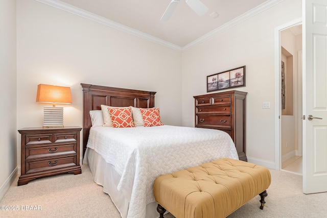 3413 Rexford Cir, Ormond Beach, FL 32174 - photo 28